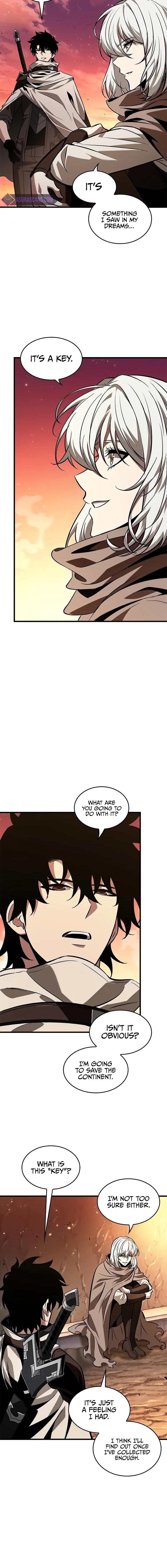 Read Pick Me Up Manga Online