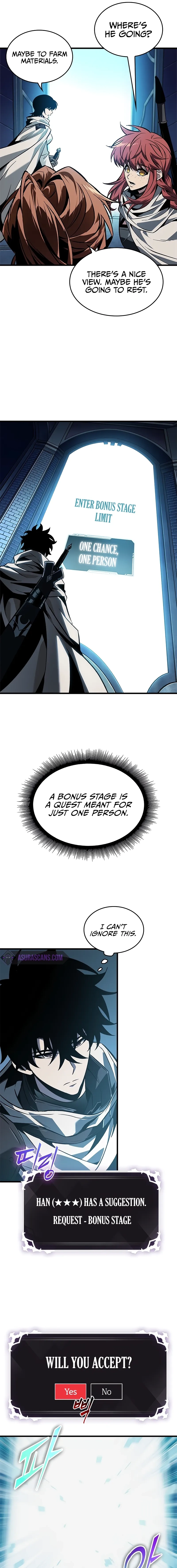 Read Pick Me Up Manga Online