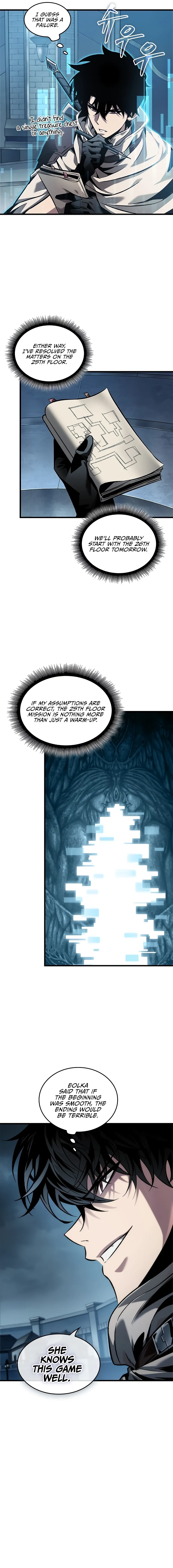 Read Pick Me Up Manga Online