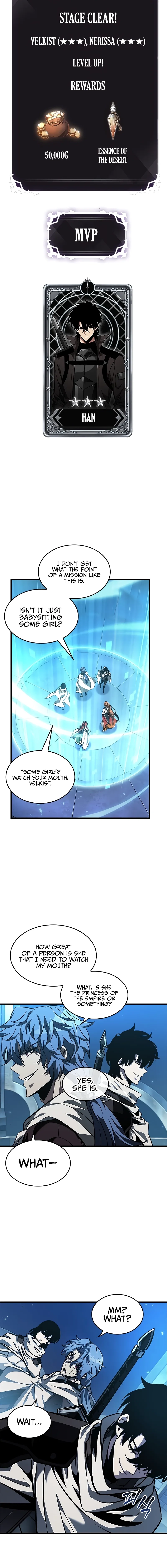 Read Pick Me Up Manga Online