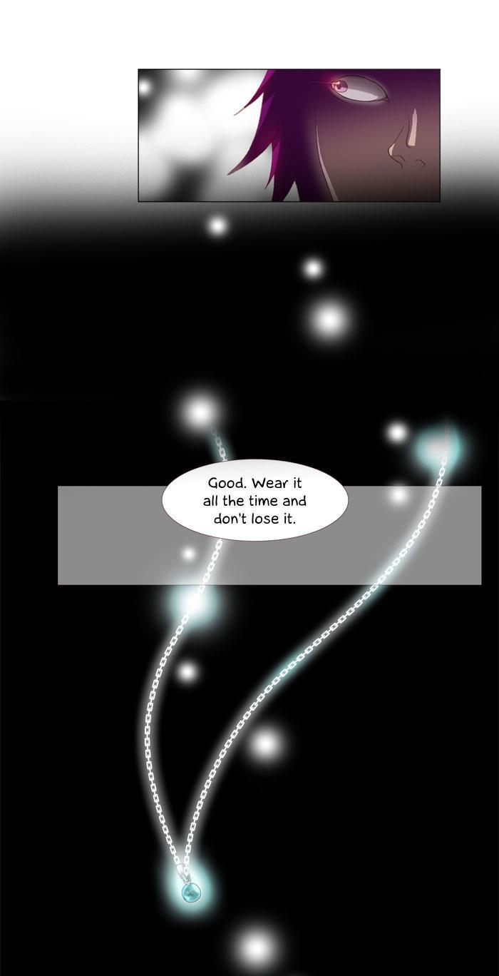 Read Pinocchio Manga Online