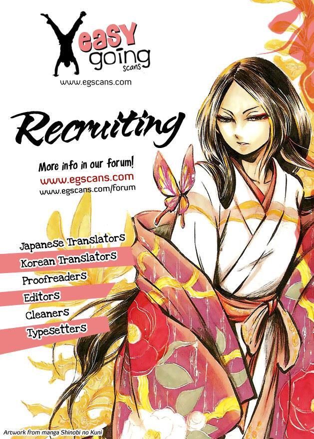 Read Pinocchio Manga Online