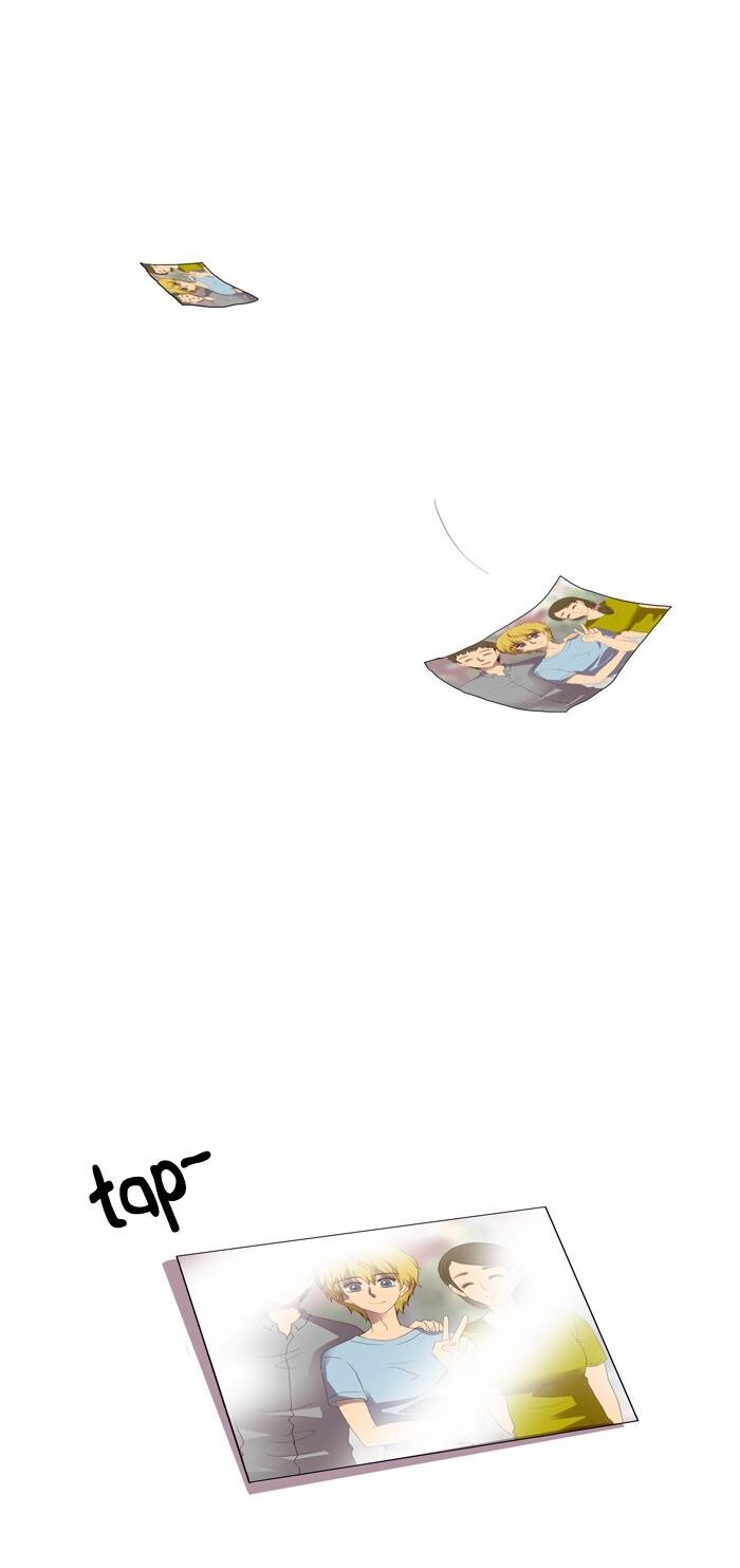 Read Pinocchio Manga Online
