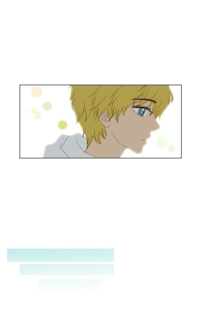 Read Pinocchio Manga Online