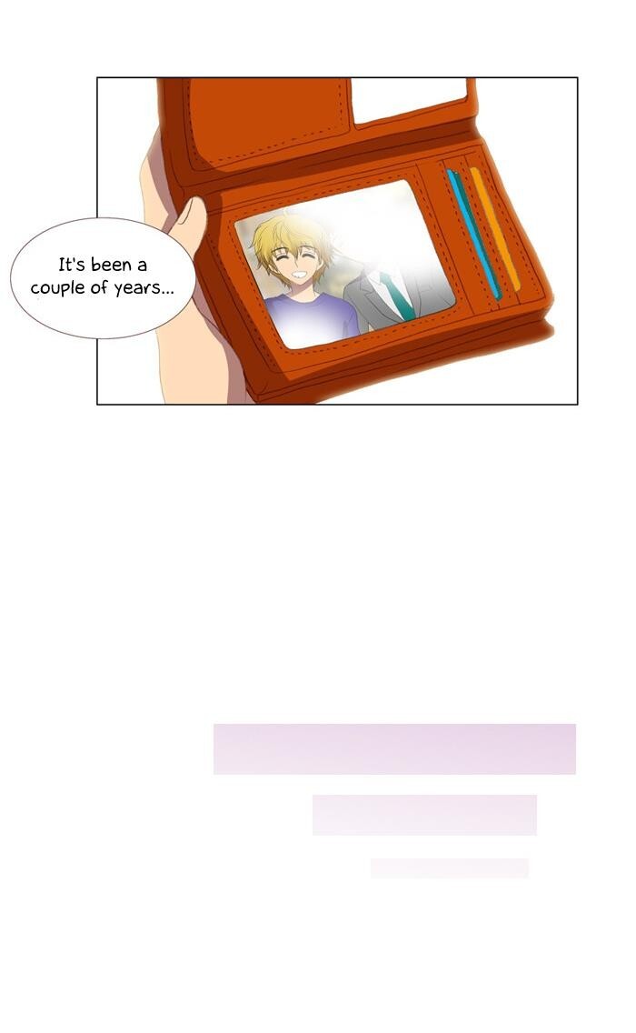 Read Pinocchio Manga Online