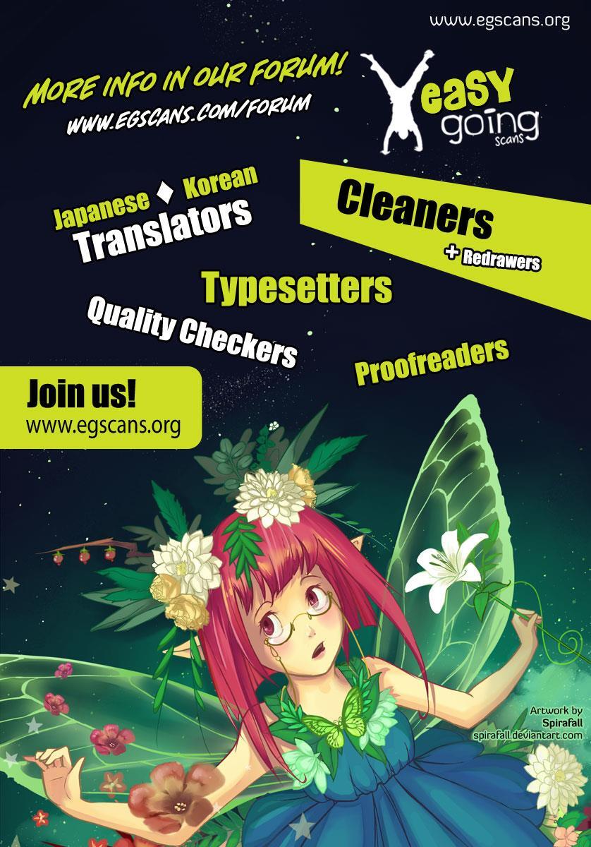 Read Pinocchio Manga Online