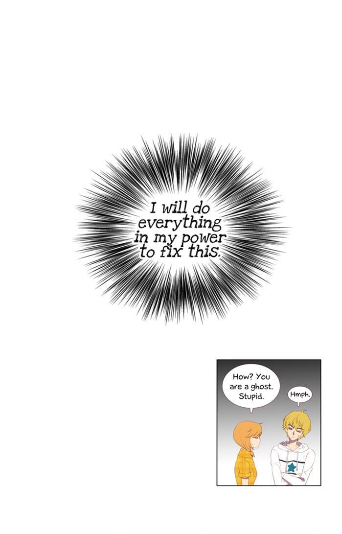 Read Pinocchio Manga Online