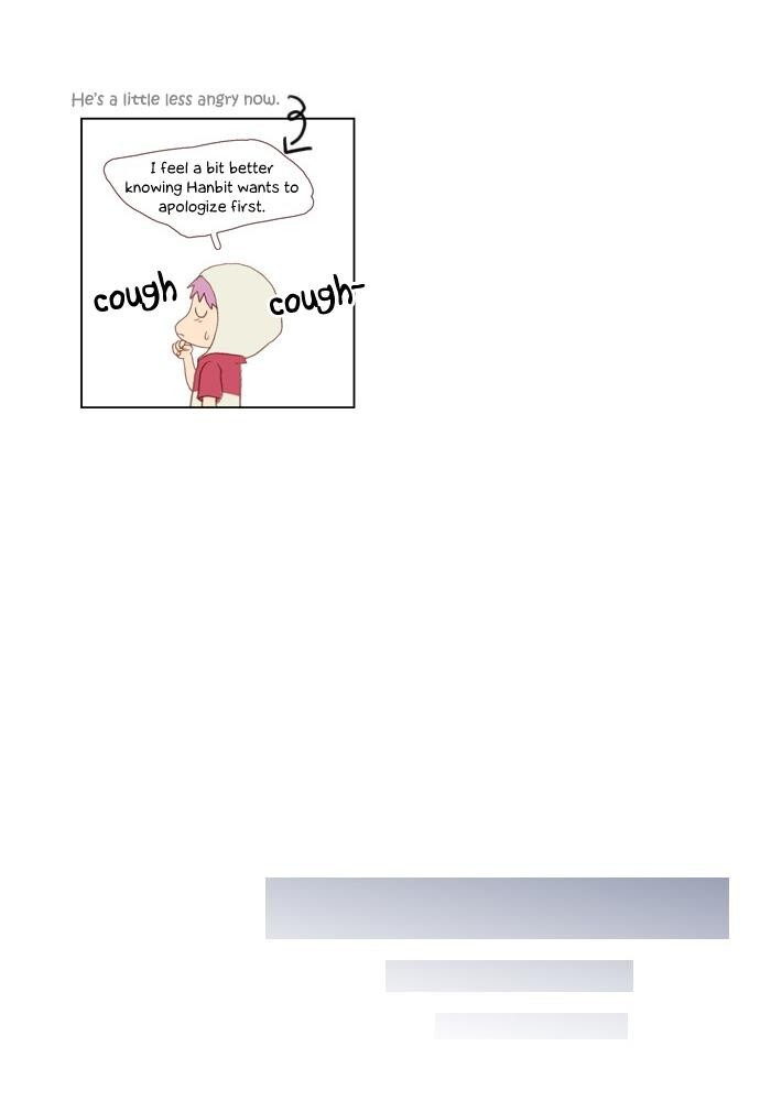 Read Pinocchio Manga Online