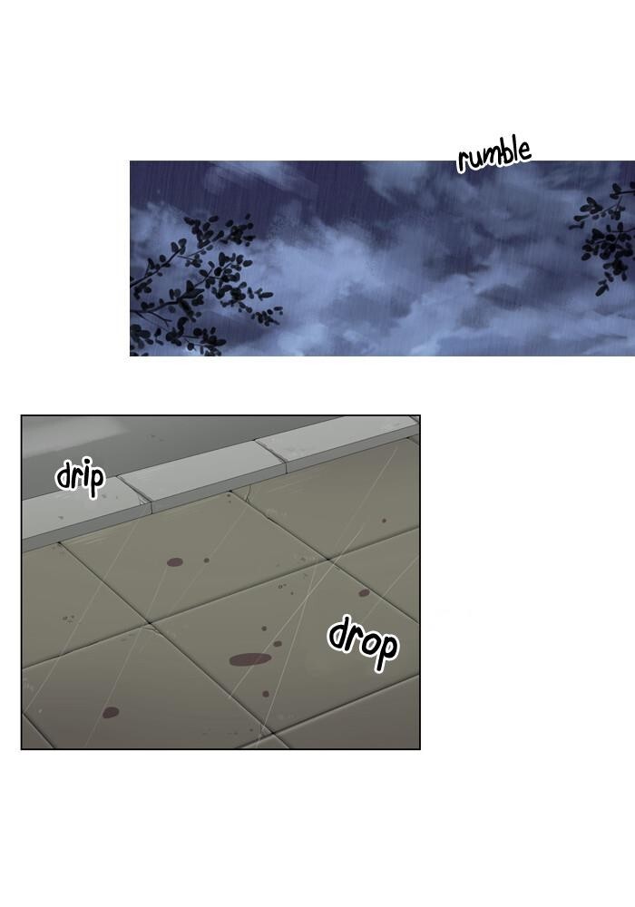 Read Pinocchio Manga Online