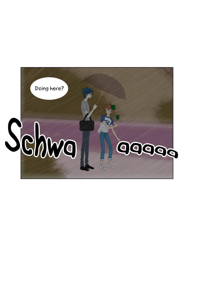 Read Pinocchio Manga Online