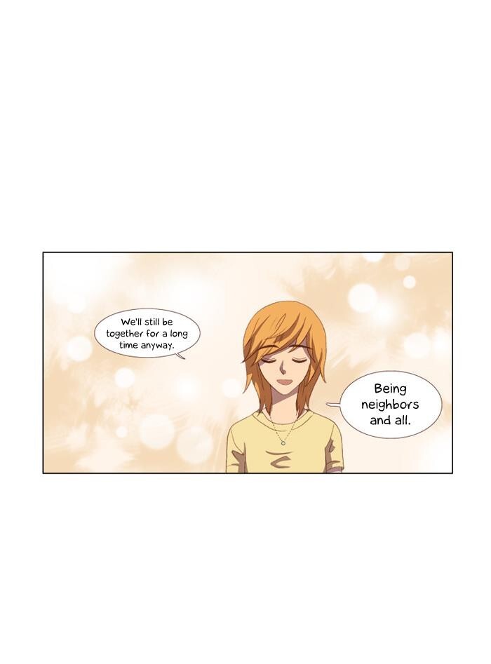 Read Pinocchio Manga Online