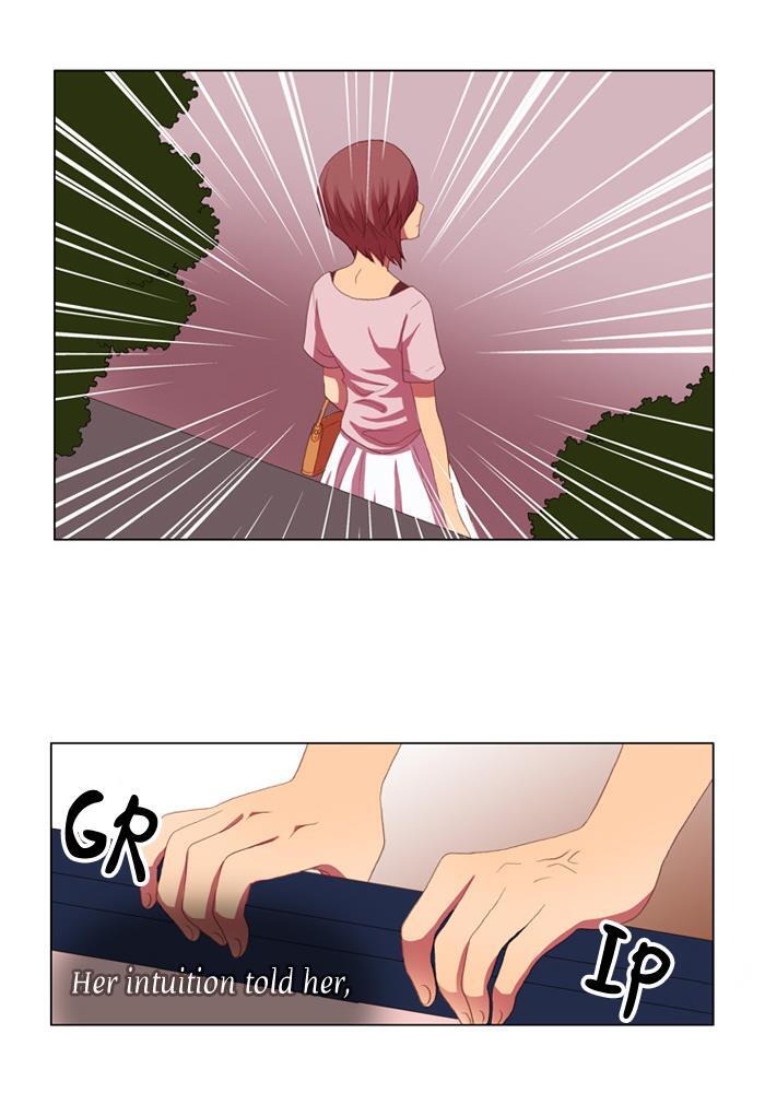 Read Pinocchio Manga Online