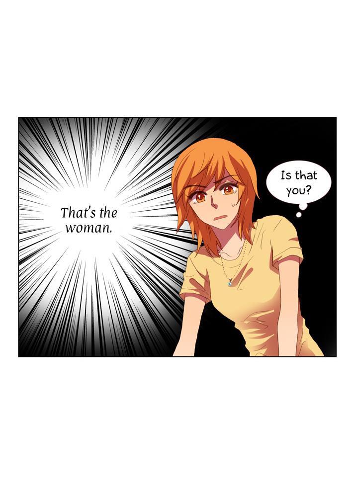 Read Pinocchio Manga Online