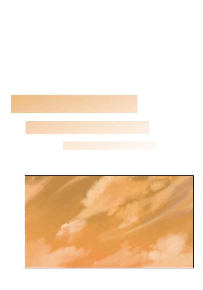 Read Pinocchio Manga Online