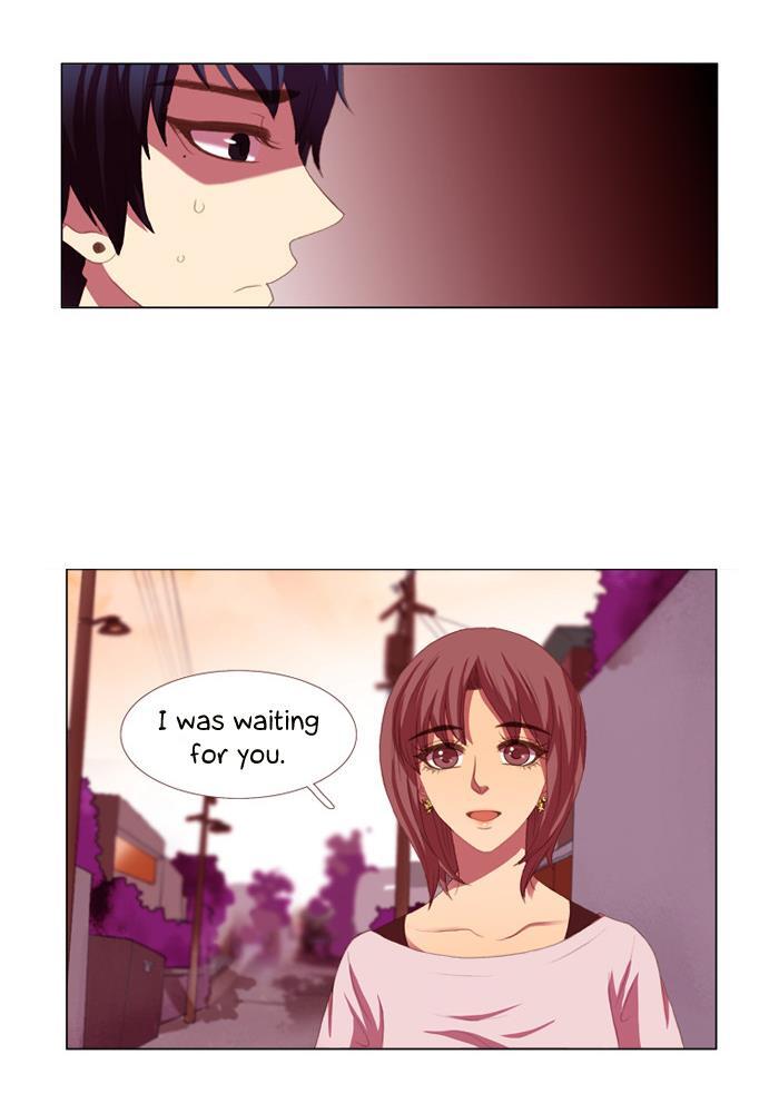 Read Pinocchio Manga Online