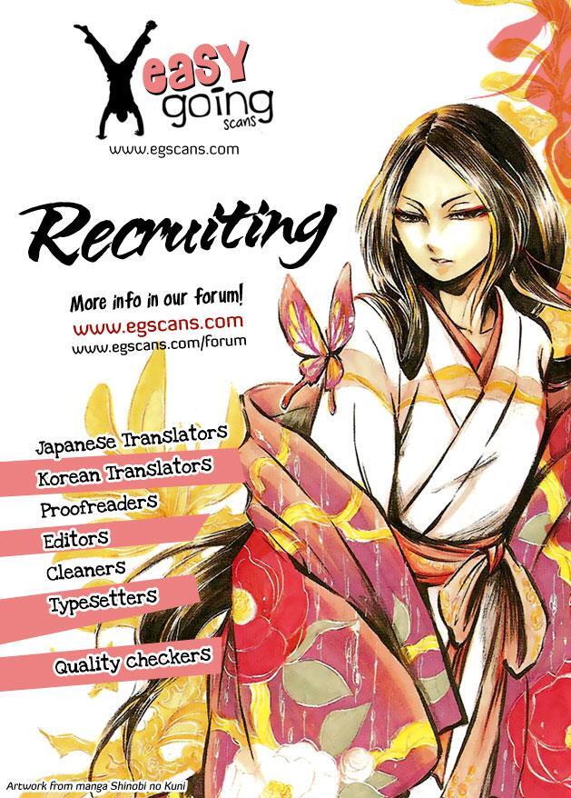 Read Pinocchio Manga Online