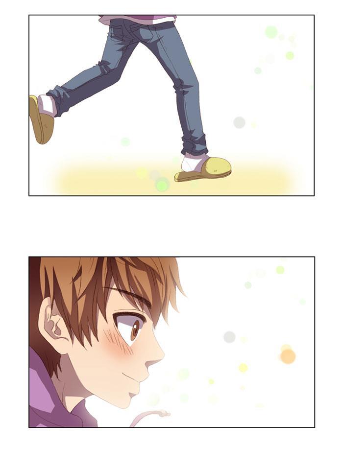 Read Pinocchio Manga Online