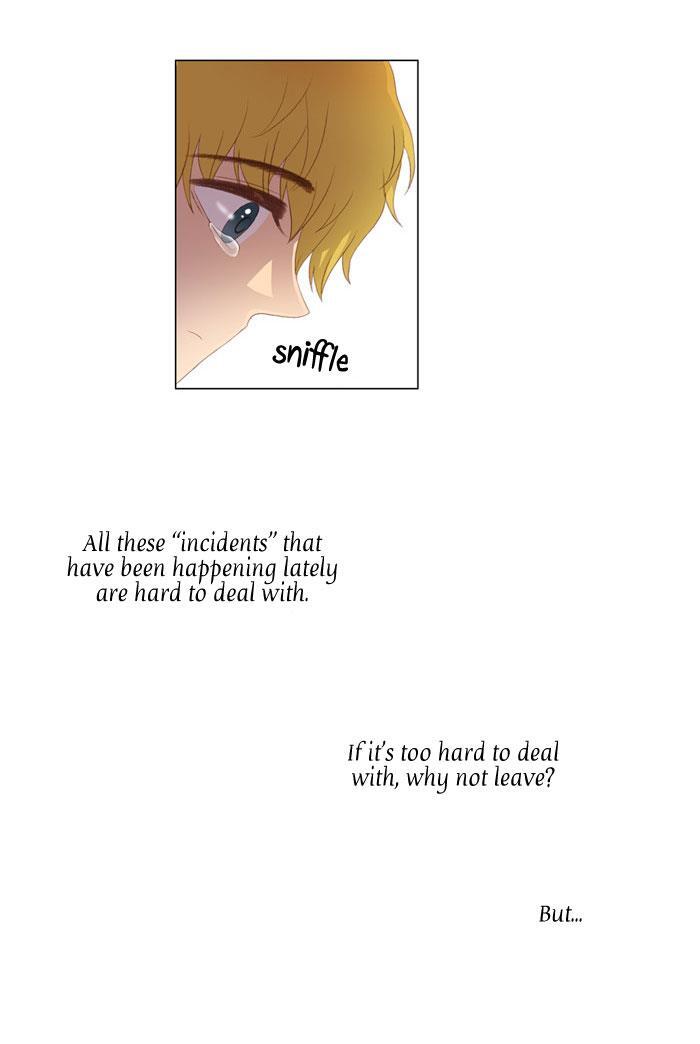 Read Pinocchio Manga Online