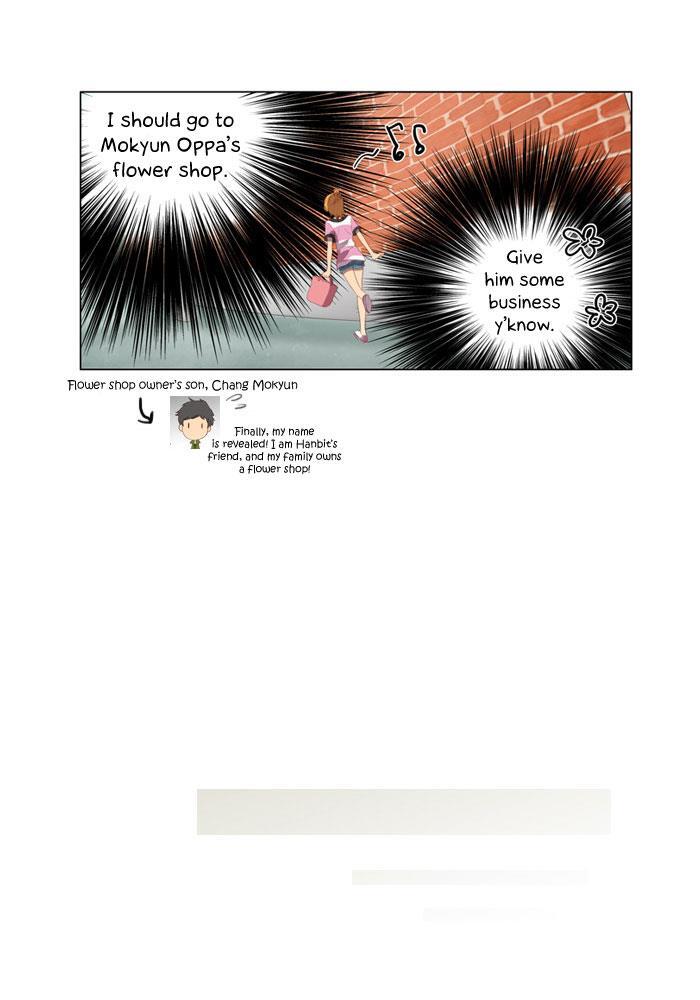 Read Pinocchio Manga Online