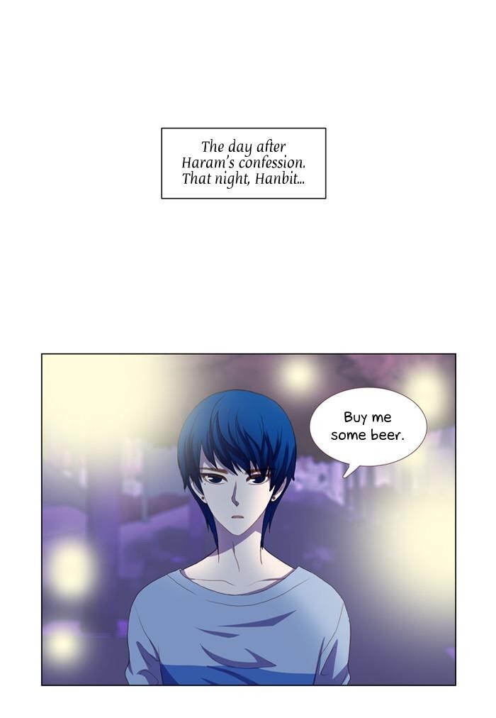 Read Pinocchio Manga Online