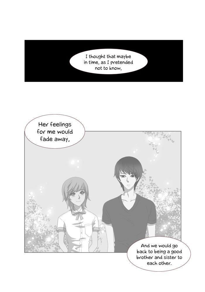 Read Pinocchio Manga Online