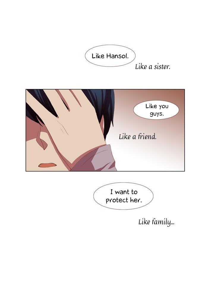 Read Pinocchio Manga Online