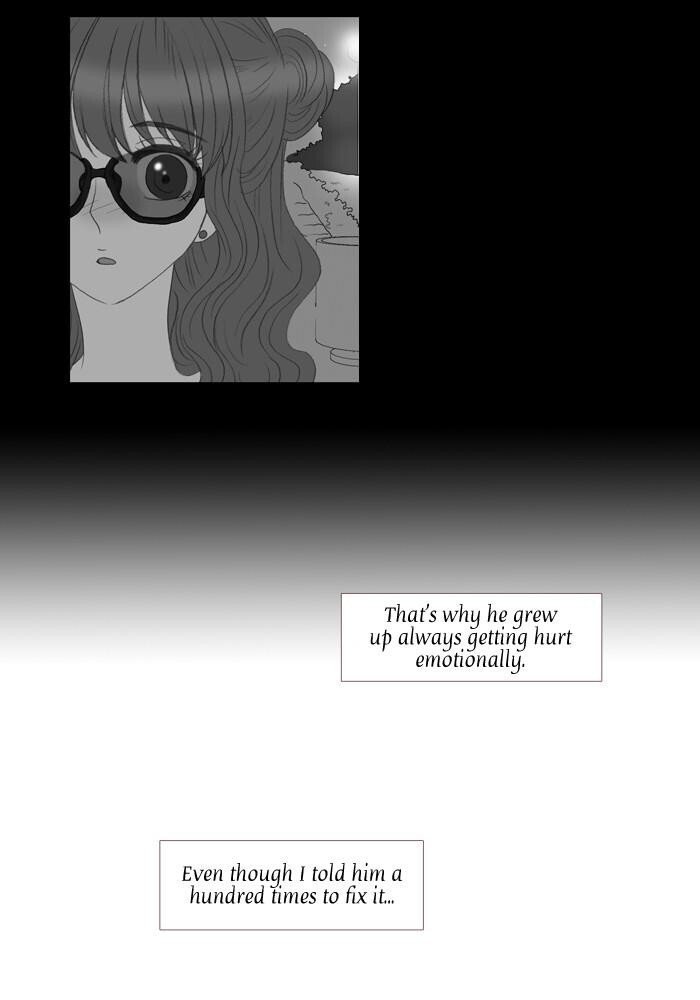 Read Pinocchio Manga Online