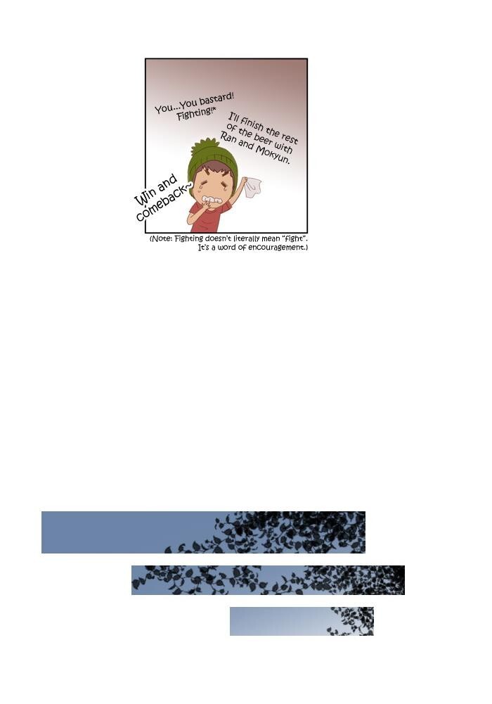 Read Pinocchio Manga Online