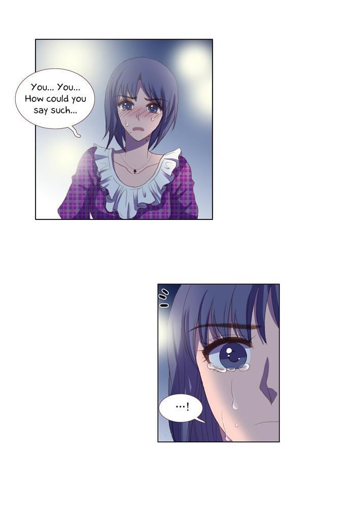 Read Pinocchio Manga Online