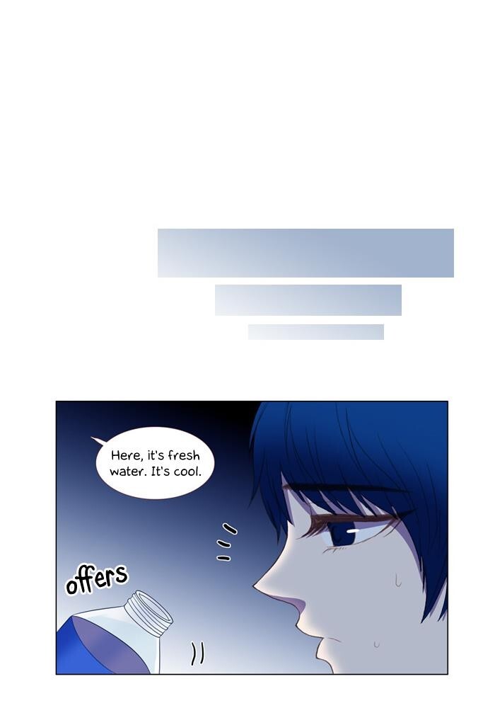 Read Pinocchio Manga Online