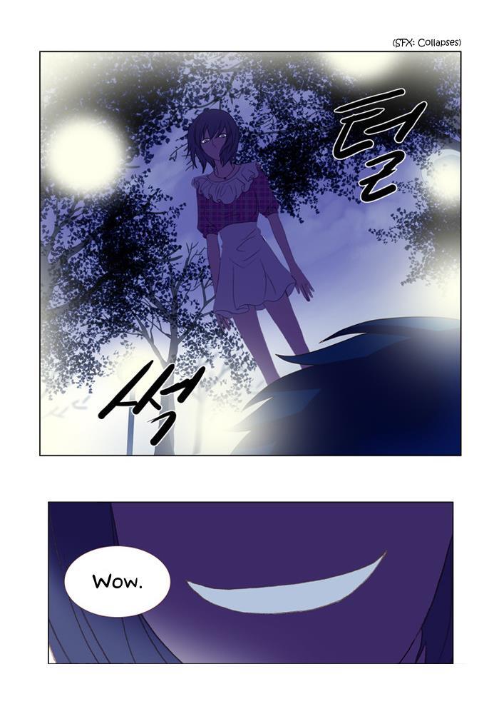 Read Pinocchio Manga Online