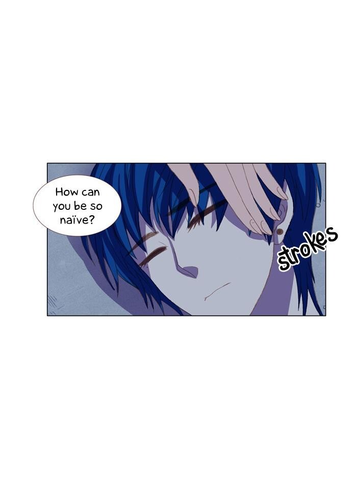 Read Pinocchio Manga Online