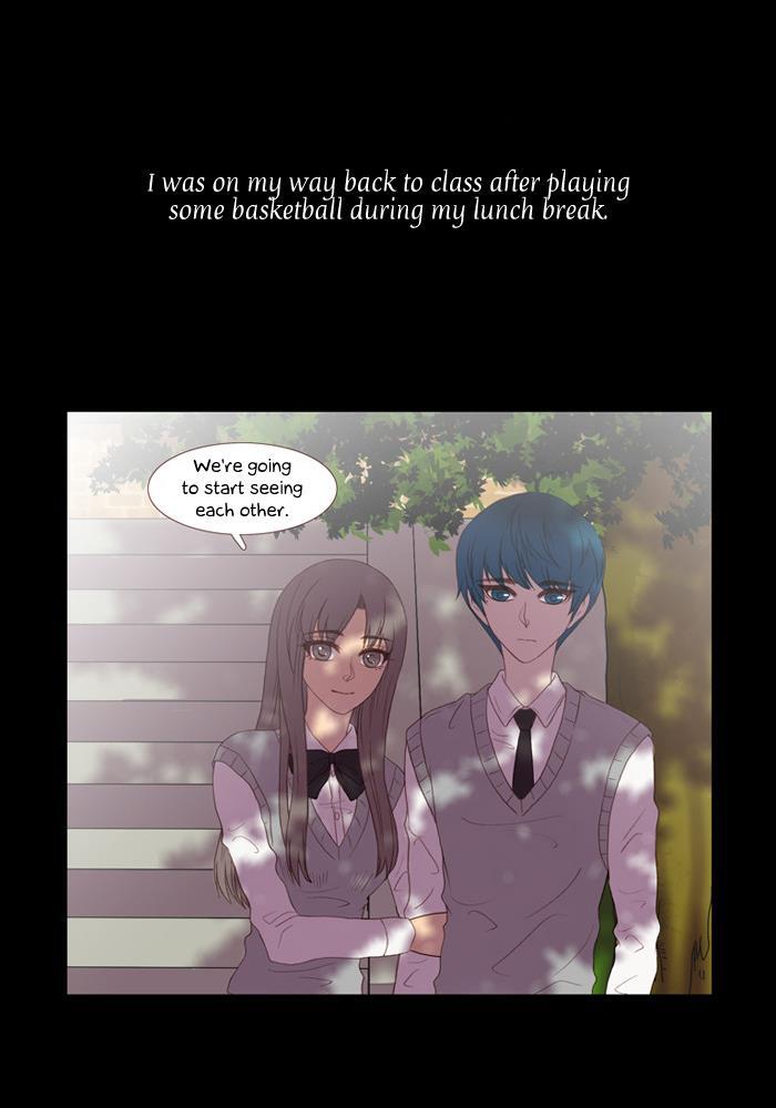 Read Pinocchio Manga Online