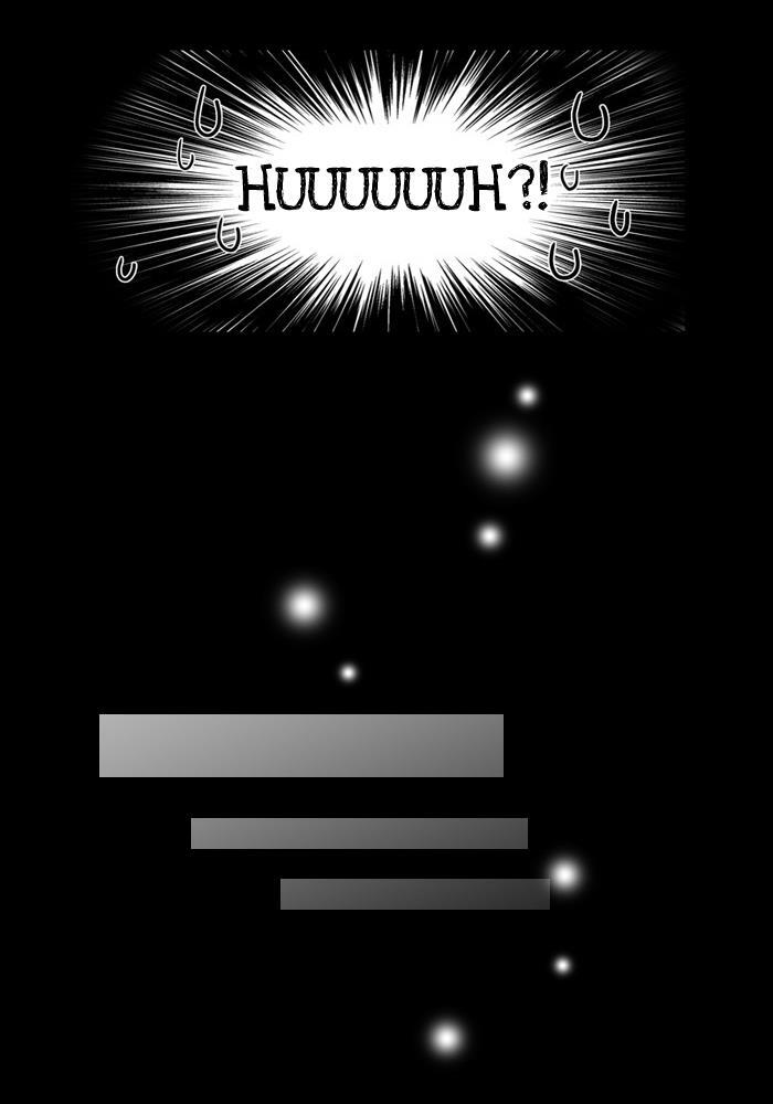 Read Pinocchio Manga Online