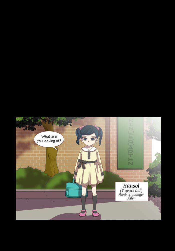 Read Pinocchio Manga Online
