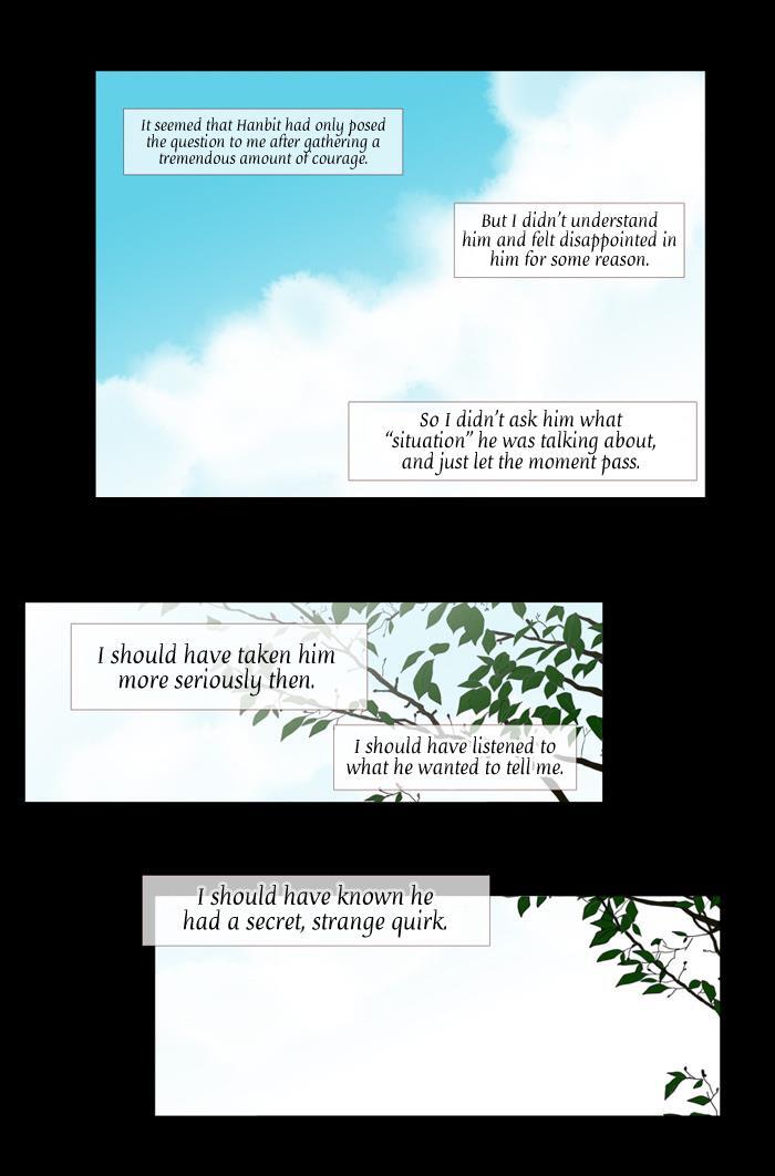 Read Pinocchio Manga Online