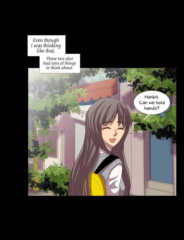 Read Pinocchio Manga Online