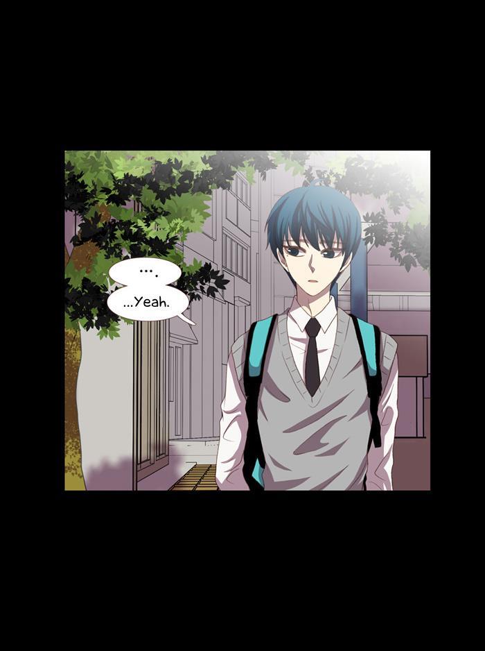 Read Pinocchio Manga Online