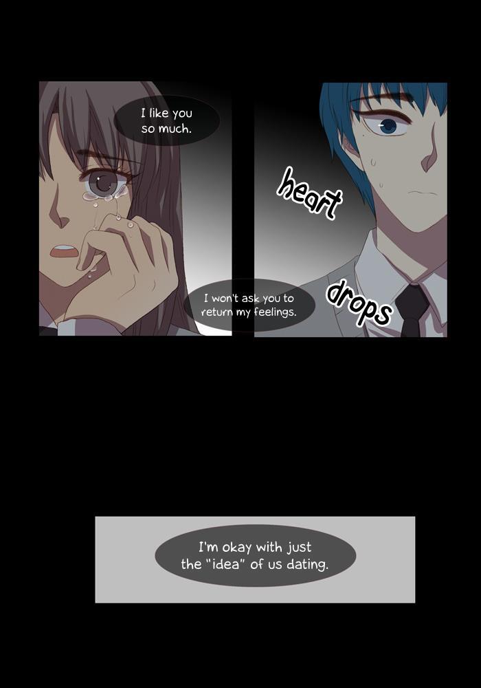 Read Pinocchio Manga Online