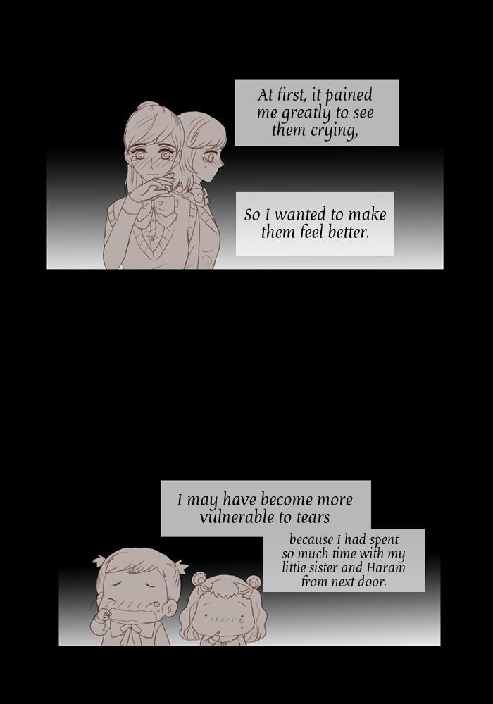 Read Pinocchio Manga Online