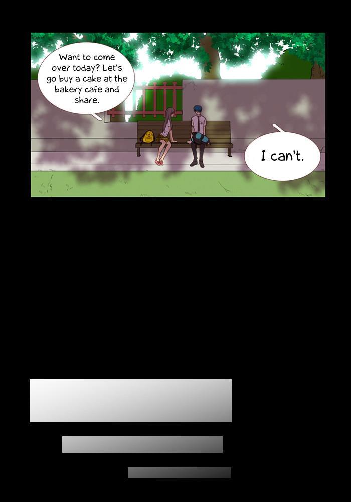 Read Pinocchio Manga Online