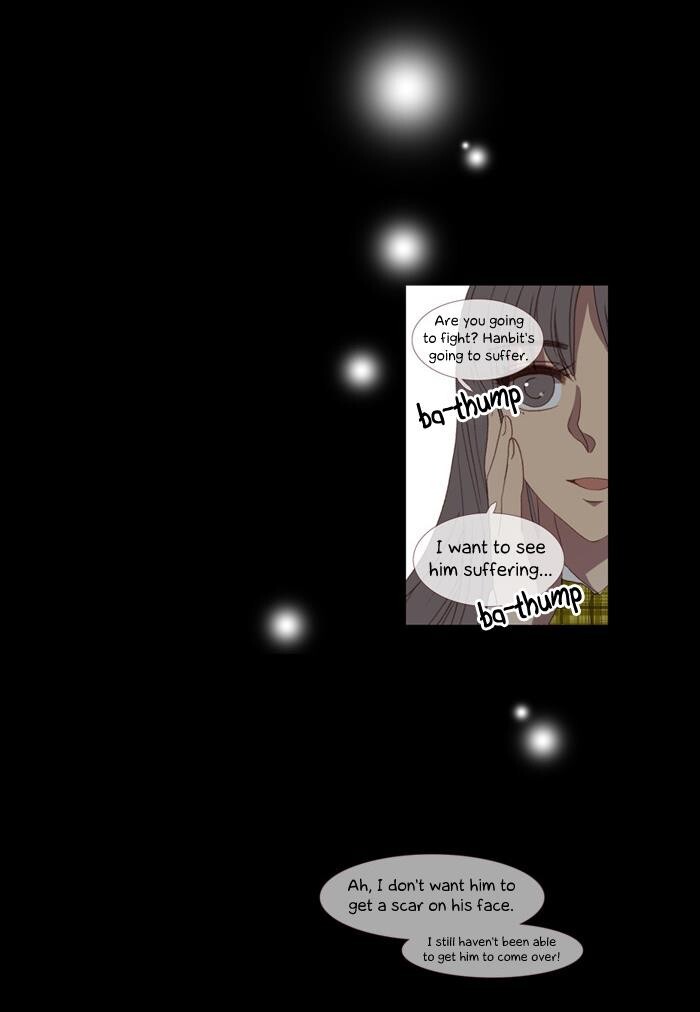 Read Pinocchio Manga Online