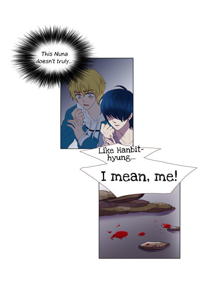 Read Pinocchio Manga Online