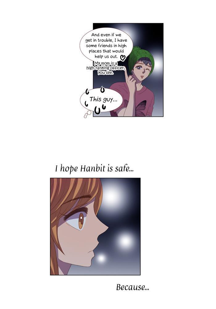 Read Pinocchio Manga Online