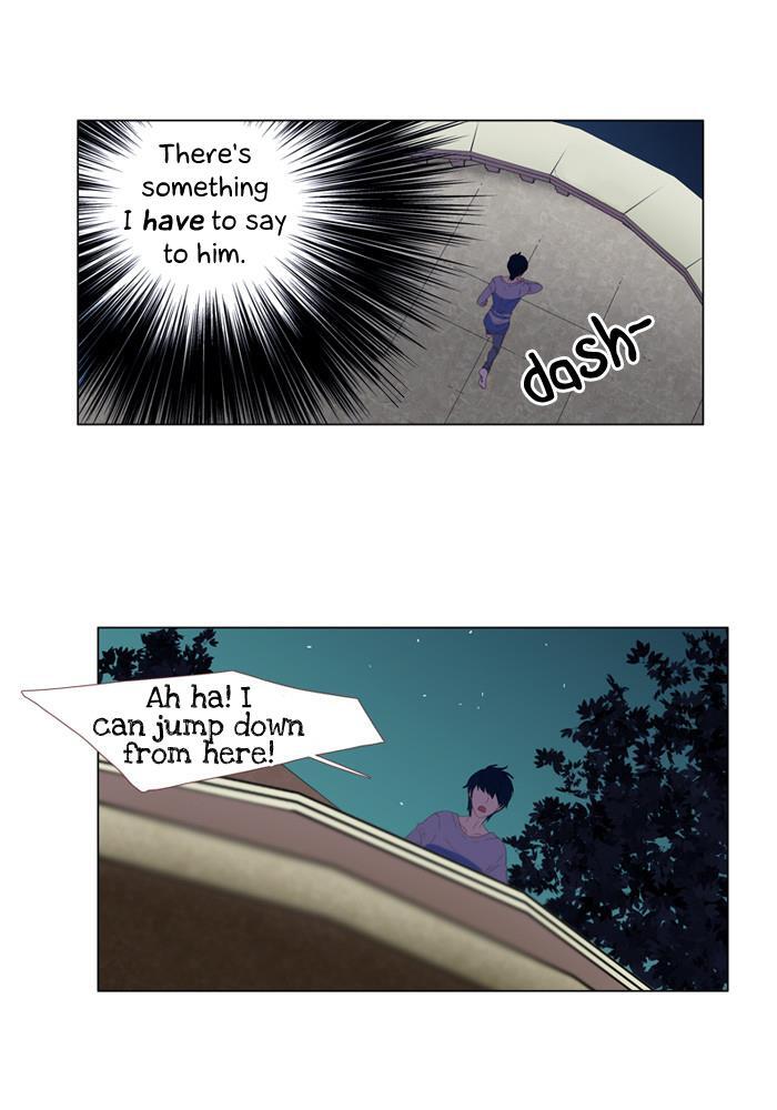 Read Pinocchio Manga Online