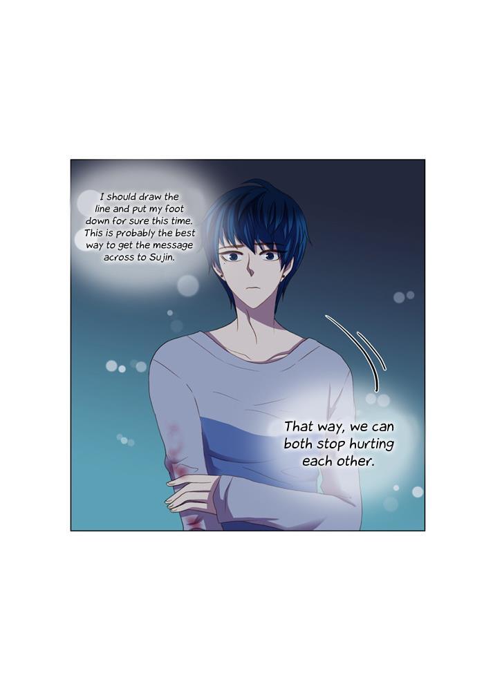 Read Pinocchio Manga Online