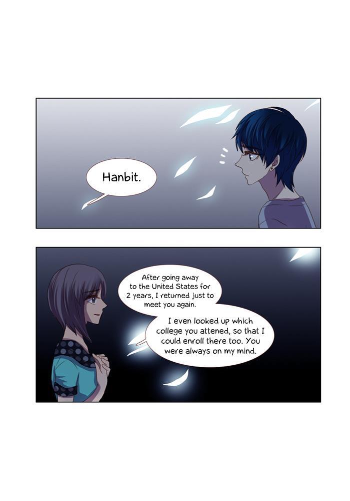 Read Pinocchio Manga Online