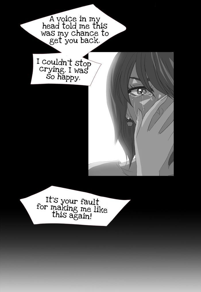 Read Pinocchio Manga Online