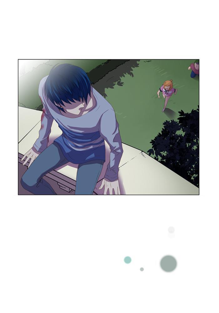 Read Pinocchio Manga Online
