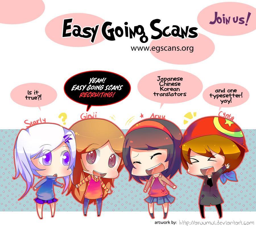 Read Pinocchio Manga Online